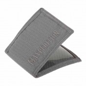 Кошелек Maxpedition AGR BFW (хаки) — дополнительное фото