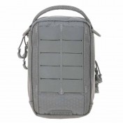Подсумок Maxpedition AGR DEP Daily Essentials Pouch (черный) — дополнительное фото