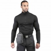 Подсумок Maxpedition AGR DEP Daily Essentials Pouch (черный) — дополнительное фото