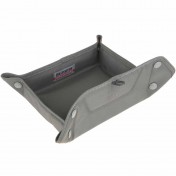 Органайзер Maxpedition AGR FTV Folding Travel Valet (черный) — дополнительное фото