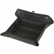 Органайзер Maxpedition AGR FTV Folding Travel Valet (черный) — основное фото