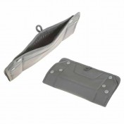 Органайзер Maxpedition AGR FTV Folding Travel Valet (черный) — дополнительное фото