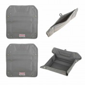 Органайзер Maxpedition AGR FTV Folding Travel Valet (черный) — дополнительное фото