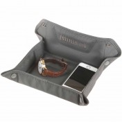Органайзер Maxpedition AGR FTV Folding Travel Valet (черный) — дополнительное фото