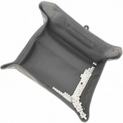 Органайзер Maxpedition AGR FTV Folding Travel Valet (черный) — дополнительное фото