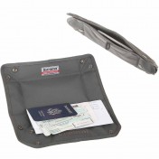 Органайзер Maxpedition AGR FTV Folding Travel Valet (черный) — дополнительное фото