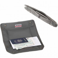 Органайзер Maxpedition AGR FTV Folding Travel Valet (черный)