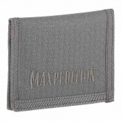 Кошелек Maxpedition AGR LPW Low Profile Wallet (хаки) — дополнительное фото