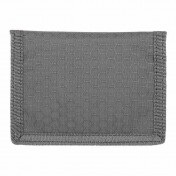 Кошелек Maxpedition AGR LPW Low Profile Wallet (хаки) — дополнительное фото