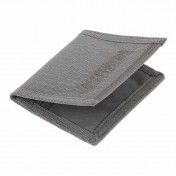 Кошелек Maxpedition AGR LPW Low Profile Wallet (хаки) — дополнительное фото