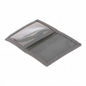 Кошелек Maxpedition AGR LPW Low Profile Wallet (хаки) — дополнительное фото