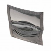 Кошелек Maxpedition AGR LPW Low Profile Wallet (хаки) — дополнительное фото