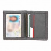 Кошелек Maxpedition AGR LPW Low Profile Wallet (хаки) — дополнительное фото
