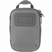 Органайзер Maxpedition MRZ Mini Organizer (хаки) — дополнительное фото