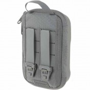 Органайзер Maxpedition MRZ Mini Organizer (хаки) — дополнительное фото
