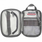 Органайзер Maxpedition MRZ Mini Organizer (хаки) — дополнительное фото