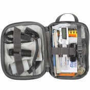 Органайзер Maxpedition MRZ Mini Organizer (хаки) — дополнительное фото