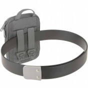 Органайзер Maxpedition MRZ Mini Organizer (хаки) — дополнительное фото