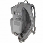 Органайзер Maxpedition MRZ Mini Organizer (хаки) — дополнительное фото