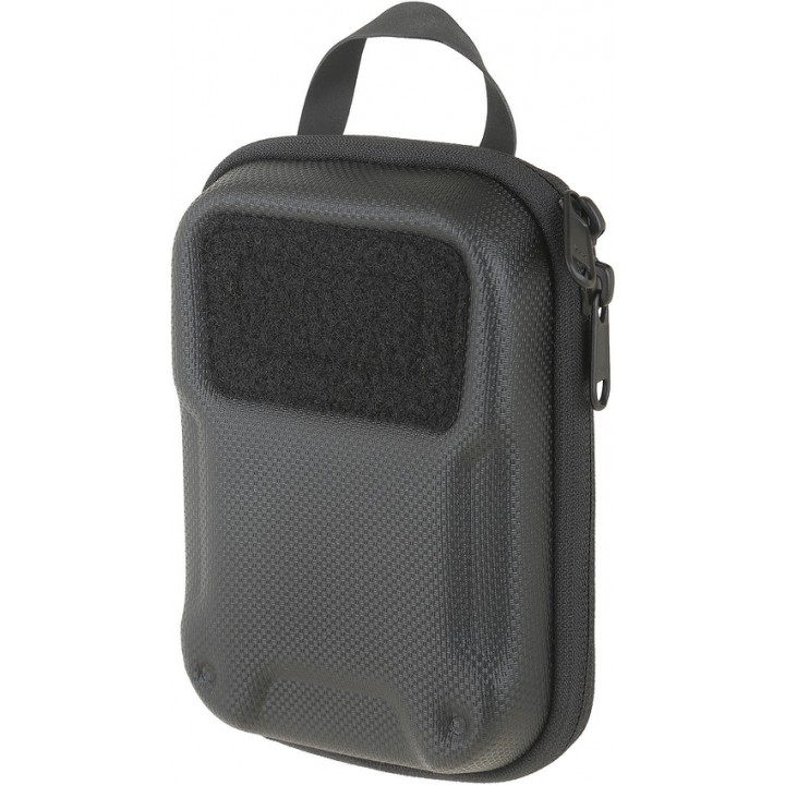Органайзер Maxpedition MRZ Mini Organizer (черный)