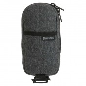 Подсумок Maxpedition Entity (черный) — дополнительное фото