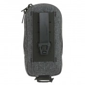 Подсумок Maxpedition Entity (черный) — дополнительное фото