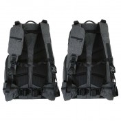 Подсумок Maxpedition Entity (черный) — дополнительное фото