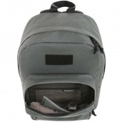 Рюкзак Maxpedition Prepared Citizen Classic v2.0 (черный) — дополнительное фото