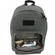 Рюкзак Maxpedition Prepared Citizen Classic v2.0 (черный) — дополнительное фото
