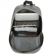 Рюкзак Maxpedition Prepared Citizen Classic v2.0 (черный) — дополнительное фото