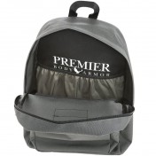 Рюкзак Maxpedition Prepared Citizen Classic v2.0 (черный) — дополнительное фото