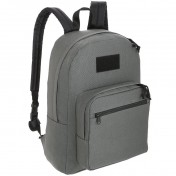 Рюкзак Maxpedition Prepared Citizen Classic v2.0 (черный) — дополнительное фото