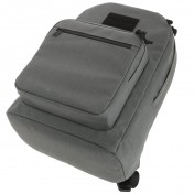Рюкзак Maxpedition Prepared Citizen Classic v2.0 (черный) — дополнительное фото
