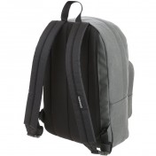 Рюкзак Maxpedition Prepared Citizen Classic v2.0 (черный) — дополнительное фото