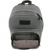 Рюкзак Maxpedition Prepared Citizen Classic v2.0 (черный) — дополнительное фото
