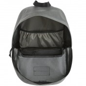 Рюкзак Maxpedition Prepared Citizen Classic v2.0 (черный) — дополнительное фото