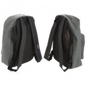 Рюкзак Maxpedition Prepared Citizen Classic v2.0 (черный) — дополнительное фото