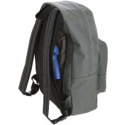 Рюкзак Maxpedition Prepared Citizen Classic v2.0 (черный) — дополнительное фото