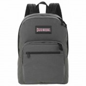Рюкзак Maxpedition Prepared Citizen (черный) — дополнительное фото