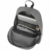 Рюкзак Maxpedition Prepared Citizen (черный) — дополнительное фото