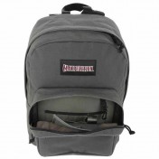 Рюкзак Maxpedition Prepared Citizen (черный) — дополнительное фото