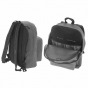 Рюкзак Maxpedition Prepared Citizen (черный) — дополнительное фото