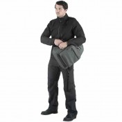 Рюкзак Maxpedition Prepared Citizen (черный) — дополнительное фото