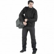 Рюкзак Maxpedition Prepared Citizen (черный) — дополнительное фото