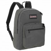 Рюкзак Maxpedition Prepared Citizen (черный) — дополнительное фото