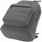 Рюкзак Maxpedition Prepared Citizen (черный) — дополнительное фото