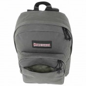 Рюкзак Maxpedition Prepared Citizen (черный) — дополнительное фото