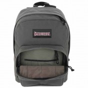 Рюкзак Maxpedition Prepared Citizen (черный) — дополнительное фото