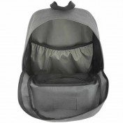 Рюкзак Maxpedition Prepared Citizen (черный) — дополнительное фото