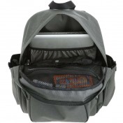 Рюкзак Maxpedition Prepared Citizen Deluxe (темно-синий) — дополнительное фото